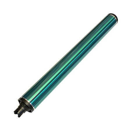 Фотовал для XEROX WC 5945/5955 /AltaLink B8045/8055 FUJI Фотовал для XEROX WC 5945/5955 /AltaLink B8045/8055 FUJI