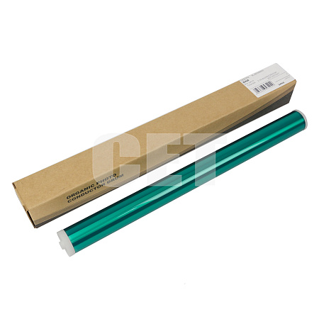 Фотовал для TOSHIBA E- STUDIO 2006/2306/2506/2007/2307/2507 (50K,Япония) (CET), CET7402 