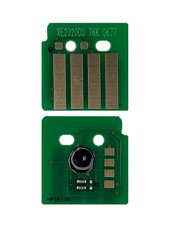Чип к-жа Xerox DocuCentre SC2020 Drum (013R00677) (76K) Unitech(Zhono) 