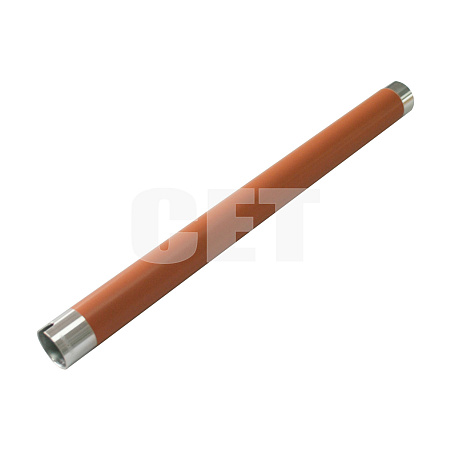 Тефлоновый вал для KYOCERA KM-2540/2560/3040/3060 (CET), CET8069 Тефлоновый вал для KYOCERA KM-2540/2560/3040/3060 (CET), CET8069