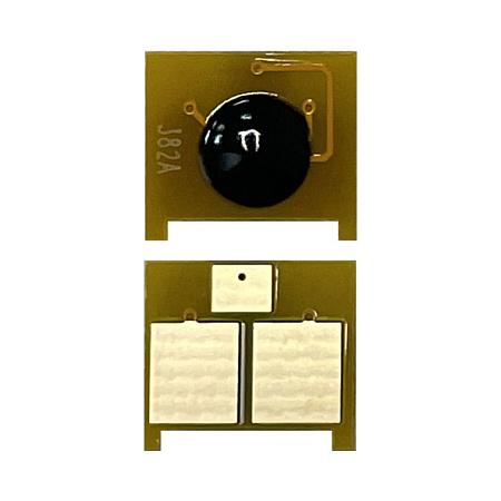 Чип к-жа HP Color LJ M476 (2,7K) CF382A yellow UNItech(Apex) Чип к-жа HP Color LJ M476 (2,7K) CF382A yellow UNItech(Apex)