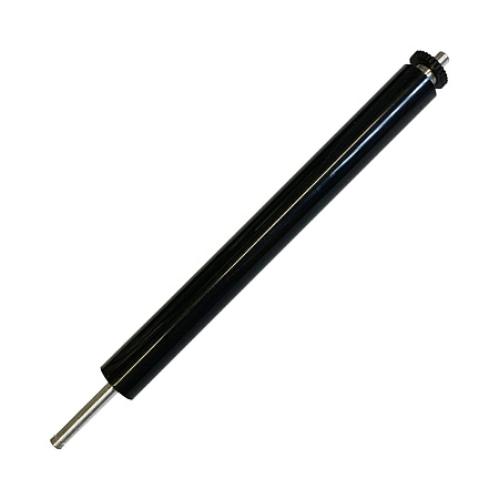 Резиновый (прижимной) вал для HP LJ P3005/M3027/M3035 (LPR-P3005) LT Резиновый (прижимной) вал для HP LJ P3005/M3027/M3035 (LPR-P3005) LT