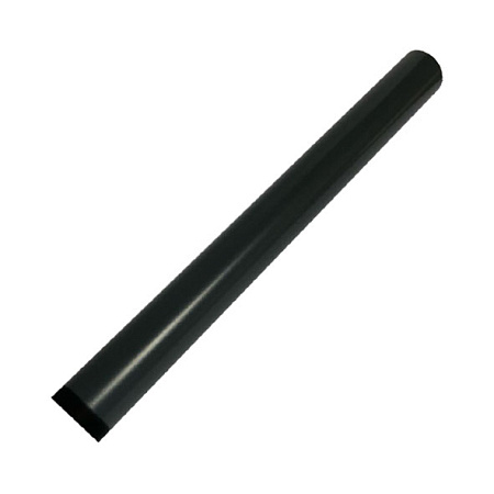 Термопленка для HP P3015/M521/M525/M501/M506/M527 (CET), CET8416 Термопленка для HP P3015/M521/M525/M501/M506/M527 (CET), CET8416
