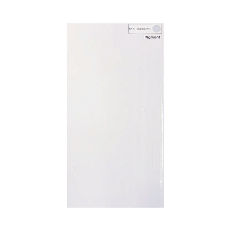 Картридж для CANON PFI-1700GY IPF PRO 2000/4000/4000S/6000S Grey (700ml, Pigment) MyInk 
