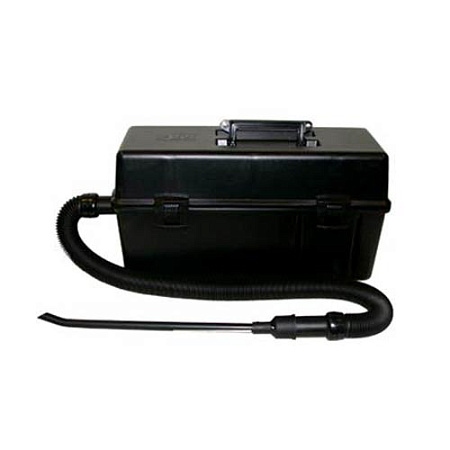 Пылесос тонерный 497AB SCS ( 3M/KATUN) 