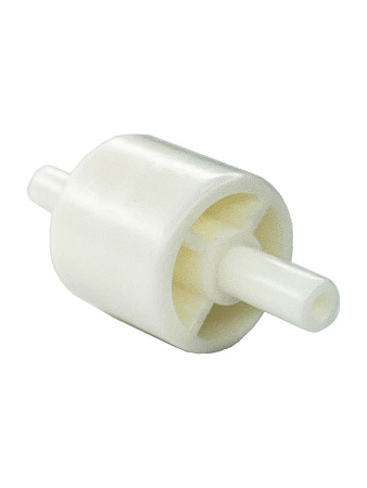 Ролик привода для RICOH Aficio 450/1045/2045 (о) Ролик привода для RICOH Aficio 450/1045/2045 (о)