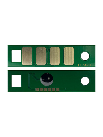 Чип к-жа для Pantum BP5100/ BM5100 Drum (30K) DL-5120 JT 