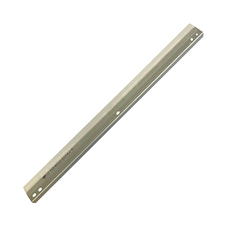 Ракель для  KYOCERA TASKalfa 1800/1801/2200/2201 TMS 
