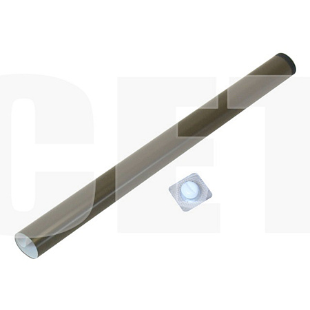 Термопленка для HP 5000/5100/5200/M5035 (CET), CET0042 Термопленка для HP 5000/5100/5200/M5035 (CET), CET0042