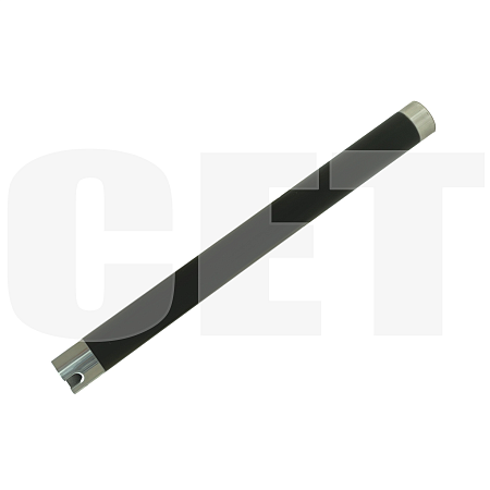 Тефлоновый вал для KYOCERA FS-1028/1128/2000 (унив.) (CET), CET4377N Тефлоновый вал для KYOCERA FS-1028/1128/2000 (унив.) (CET), CET4377N