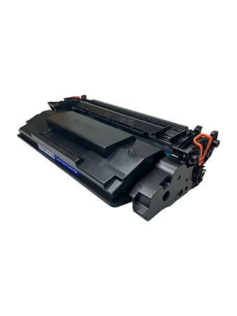 Картридж для HP LJ M404/M304/MFP M428 CF259X/Cartridge 057H (10K) БЕЗ ЧИПА!!! (compatible) Картридж для HP LJ M404/M304/MFP M428 CF259X/Cartridge 057H (10K) БЕЗ ЧИПА!!! (compatible)