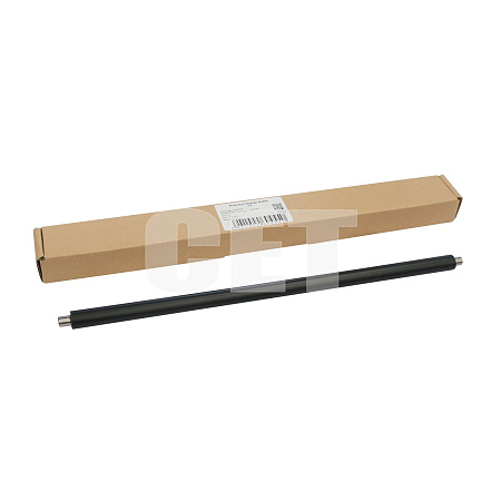 Ролик заряда (Charge Roller) XEROX Color C60/70, WorkCentre 5945i/7675 (CET), CET251005 Ролик заряда (Charge Roller) XEROX Color C60/70, WorkCentre 5945i/7675 (CET), CET251005