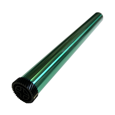 Фотовал для Samsung ML-3310/3710/2955/SCX-4833/5637 (39T, OEM Type) Golden Green Фотовал для Samsung ML-3310/3710/2955/SCX-4833/5637 (39T, OEM Type) Golden Green