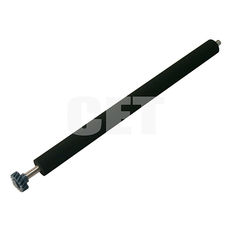 Вал переноса заряда (коротрон) для LEXMARK T650/652/654 (CET), CET5895 Вал переноса заряда (коротрон) для LEXMARK T650/652/654 (CET), CET5895