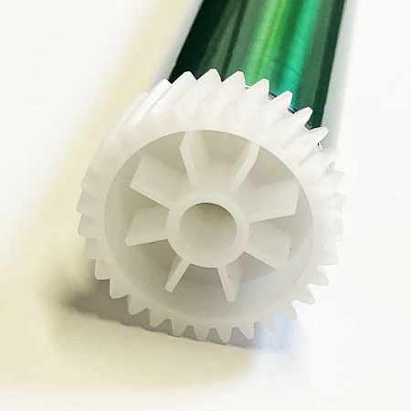 Фотовал для RICOH SP 150 GNT 