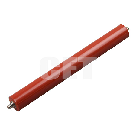 Резиновый (прижимной) вал для KYOCERA FS-1028/1128/2000/2020/2100/3900/3920/4000/4020 (CET), CET4378 Резиновый (прижимной) вал для KYOCERA FS-1028/1128/2000/2020/2100/3900/3920/4000/4020 (CET), CET4378