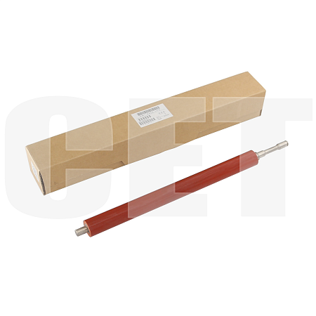 Резиновый (прижимной) вал для HP LJ P2035/P2055/M401/M425 (CET), CET3685U 