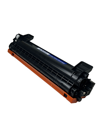 Картридж для BROTHER HL-1112/DCP1512/MFC1815 TN-1075 (1K) (compatible) Картридж для BROTHER HL-1112/DCP1512/MFC1815 TN-1075 (1K) (compatible)