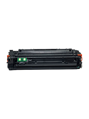 Картридж для HP LJ P2015 Q7553A/ LJ 1320 Q5949A / CANON LBP-3300 Cartridge 708 (3K) Universal UNITON Premium 