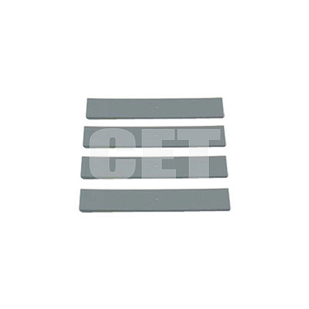 Накладка тормозной площадки для SAMSUNG ML-1510/1520/1710/SCX-4216 (CET), CET1205 