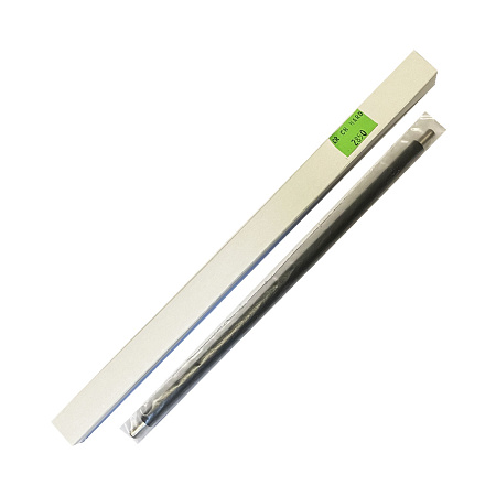 Ролик заряда (Charge Roller) Samsung ML 2850/1910 hard Китай 