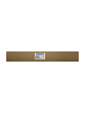 Резиновый (прижимной) вал для HP LJ P1505/M1522 (CET), CET2740U Резиновый (прижимной) вал для HP LJ P1505/M1522 (CET), CET2740U