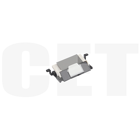 Тормозная площадка ADF для KYOCERA ECOSYS M2040/M2135/M2540/M2640 (CET), CET361086 Тормозная площадка ADF для KYOCERA ECOSYS M2040/M2135/M2540/M2640 (CET), CET361086