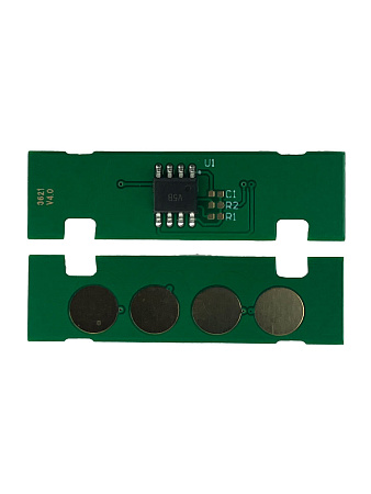 Чип к-жа Xerox WC 3335/3345/Phaser 3330 Toner (106R03621) (8,5K) UNItech(Zhono) 