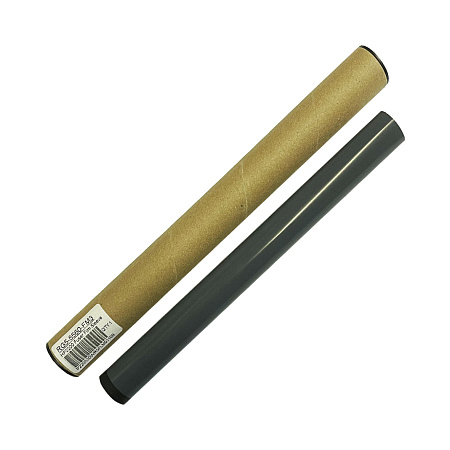 Термопленка для HP 2200/2420/2430/P3005/M3027 (RG5-5560-FM3) (Китай) Термопленка для HP 2200/2420/2430/P3005/M3027 (RG5-5560-FM3) (Китай)