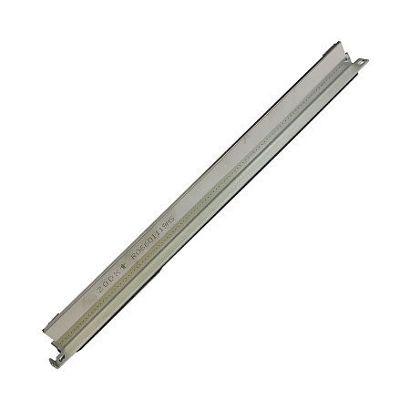 Дозирующее лезвие (Doctor blade) для Samsung ML-2150/2550 Kuroki 