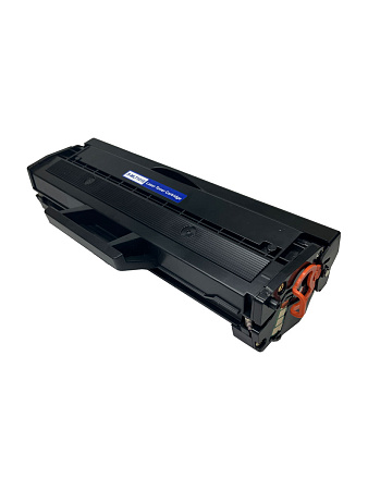 Картридж для SAMSUNG ML-2160/2165/SCX-3400/3405 (MLT-D101S) (1,5K) с чипом (compatible) 