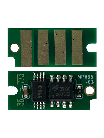 Чип к-жа Xerox Phaser 3610/WC 3615 Drum (113R00773) (85K) JT 