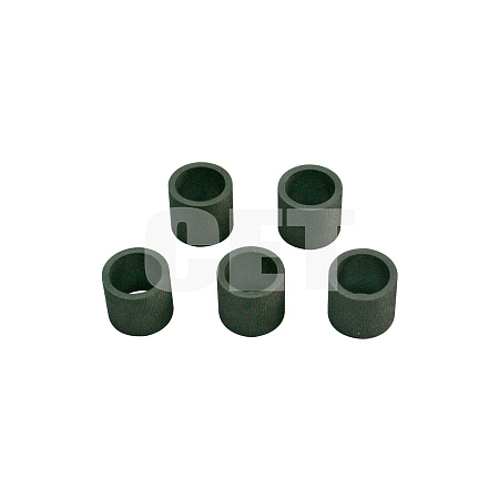 Резина ролика захвата для SAMSUNG SCX-4725/ML-2510/2570/Phaser 3124/3125/3200 (CET), CET3659 