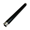 Тефлоновый вал для SAMSUNG ML-2850/2510/1910/SCX-4600/4623/4725/4824/4828/WC 3210/3220 (UFR-SM2250) LT 