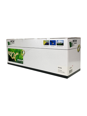 Картридж для HP Color LJ M775 CE343A (651A) красный (16K) UNITON Premium GREEN LINE (Eco Protected) Картридж для HP Color LJ M775 CE343A (651A) красный (16K) UNITON Premium GREEN LINE (Eco Protected)