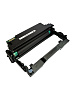 Картридж для Pantum M6703/M7100/M7300 DL-420P Drum Cartr (30K) MyInk 