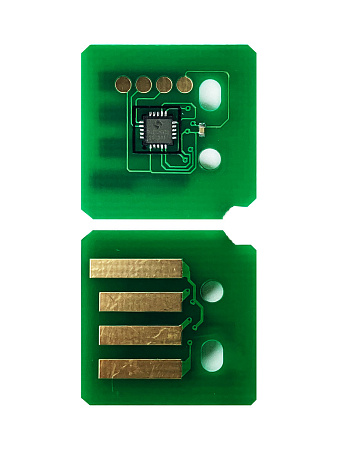Чип к-жа Xerox VersaLink C7020/C7025/C7030 Toner (106R03745) (23,6K) black JT Чип к-жа Xerox VersaLink C7020/C7025/C7030 Toner (106R03745) (23,6K) black JT