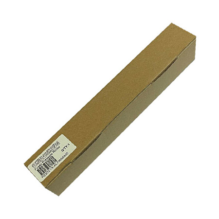 Резиновый (прижимной) вал для KYOCERA FS-4100/4200/4300/ECOSYS P3045/M3550 (KYOCERA FS-4100 Fuser Pressure Roller) LT 