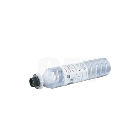 Тонер-картридж для RICOH Aficio MP 2014/2014AD/ type MP2014 (т,160) (4K) (CET), CET6605 
