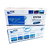 Картридж для HP LJ M104, MFP M132 CF218A (1,4K) UNITON Premium 