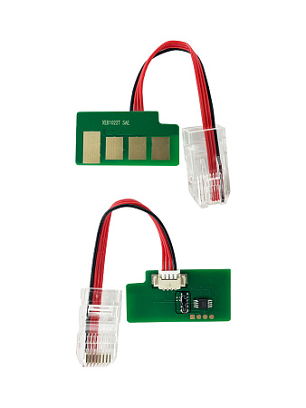 Чип к-жа Xerox B1022/B1025 Toner (006R01731) (13.7K) UNItech(Zhono) Чип к-жа Xerox B1022/B1025 Toner (006R01731) (13.7K) UNItech(Zhono)