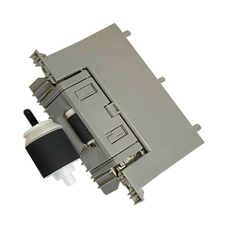 Сервисный набор роликов (лоток 2) HP Enterprise 500 Color M551 (CF081-67903) LT 