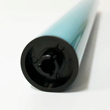 Фотовал для Pantum CP1100/ CM1100 (OEM Type) Golden Green Фотовал для Pantum CP1100/ CM1100 (OEM Type) Golden Green