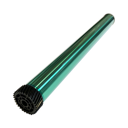 Фотовал для Samsung ML-1610/1640/2010/SCX-4521/XEROX WC PE220/Phaser 3117/3122/3200 Golden Green 