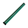 Фотовал для PANTUM P2200/P2500/M6500/M6550 (PC-211, OEM Type) Golden Green 