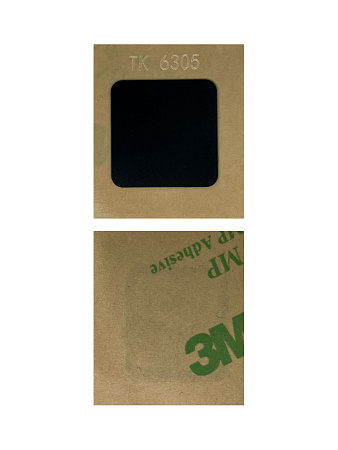 Чип к-жа (TK-6305) Kyocera TASKalfa 3500i/4500i/5500i (35K) JT Чип к-жа (TK-6305) Kyocera TASKalfa 3500i/4500i/5500i (35K) JT