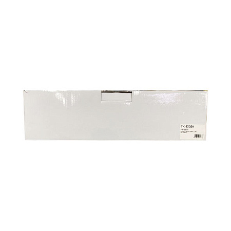 Тонер-картридж для (TK-8305K) KYOCERA TASKalfa 3050ci/3550ci (25K) черный (compatible) Тонер-картридж для (TK-8305K) KYOCERA TASKalfa 3050ci/3550ci (25K) черный (compatible)