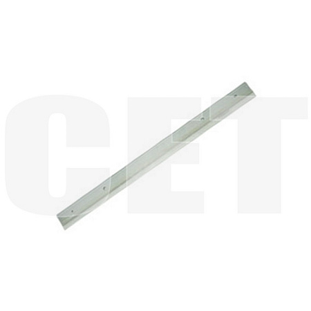 Ракель для TOSHIBA E-STUDIO 350/450 (CET), CET4670 Ракель для TOSHIBA E-STUDIO 350/450 (CET), CET4670