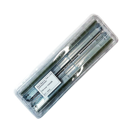 Ракель для HP LJ M607/608/609 (УПАКОВКА 10шт) China Type TMS Ракель для HP LJ M607/608/609 (УПАКОВКА 10шт) China Type TMS