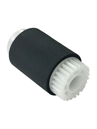 Ролик захвата бумаги для HP 4200/4250/4300/P4015/M601 (RM1-0036-CLN) LT Ролик захвата бумаги для HP 4200/4250/4300/P4015/M601 (RM1-0036-CLN) LT